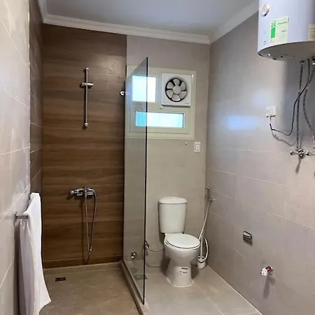 Cozy 2Br City Centered Apartment Cairo Exterior photo