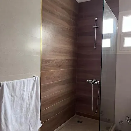 Cozy 2Br City Centered Apartment Cairo Exterior photo