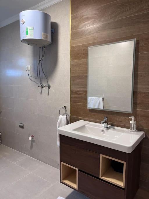Apartament Cozy 2br Centered *