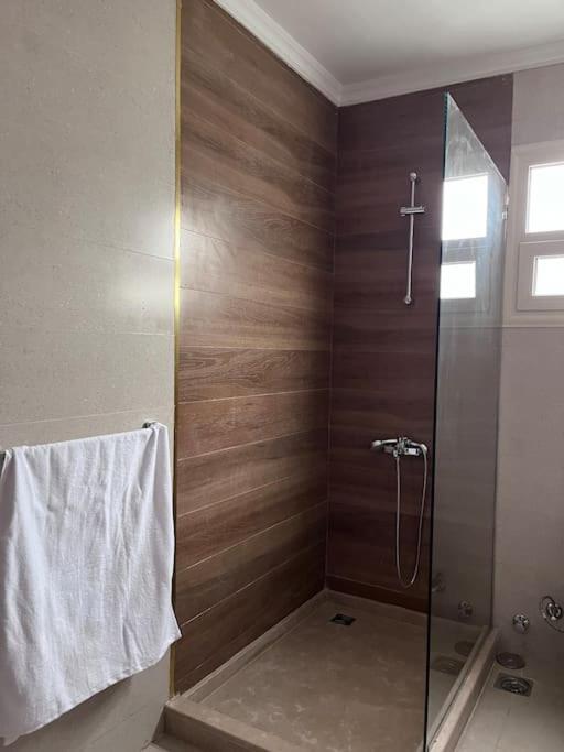 Apartament Cozy 2br Centered *