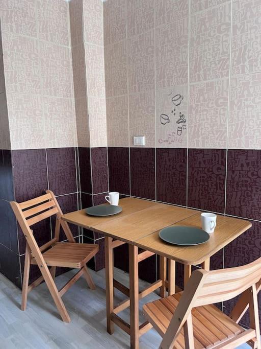 Cozy 2br Centered Apartment *