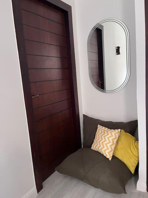 Cozy 2br Centered