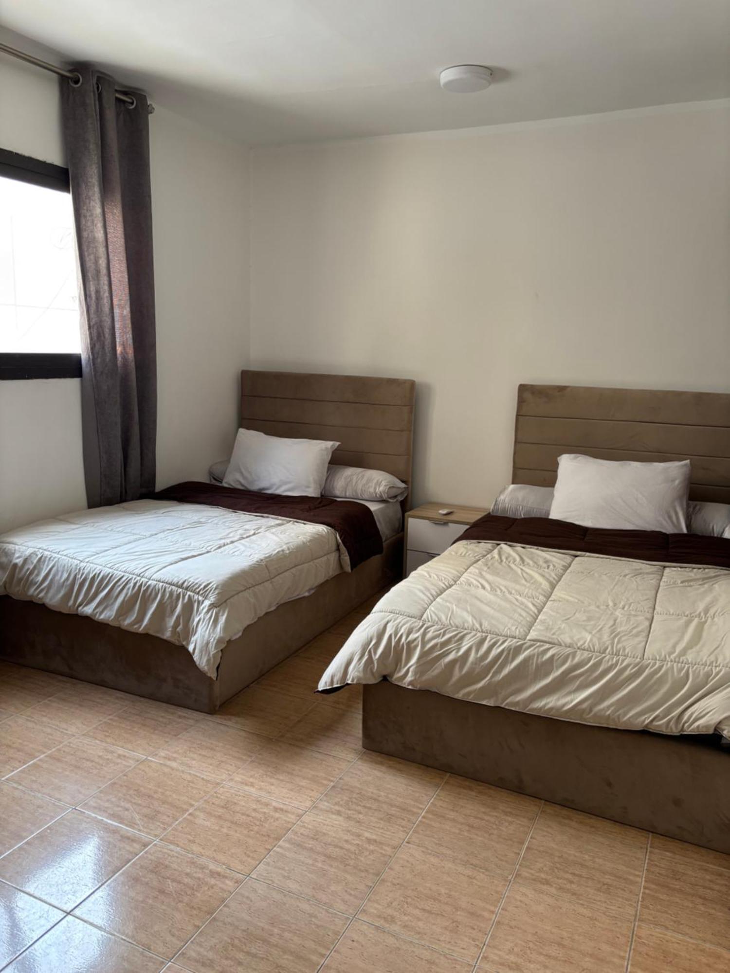 Cozy 2br Centered Apartment *