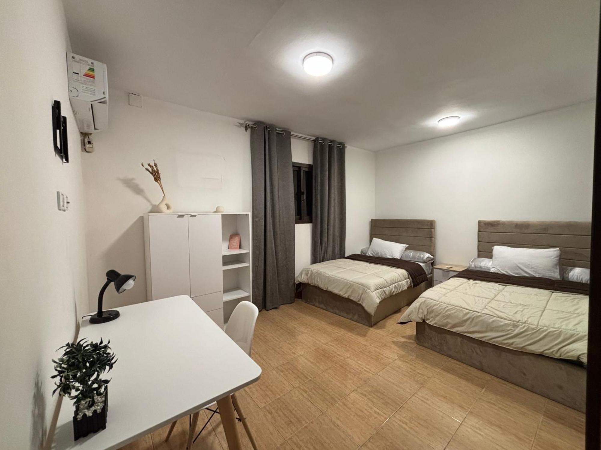 Apartment Cozy 2br Centered *